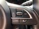 Billede af Suzuki Swift 1,2 Upgrade 82HK 5d
