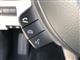 Billede af Suzuki Swift 1,2 Upgrade 82HK 5d