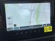 Billede af Suzuki Swift 1,2 Upgrade 82HK 5d