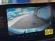 Billede af Suzuki Swift 1,2 Upgrade 82HK 5d