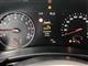 Billede af Suzuki Swift 1,2 Upgrade 82HK 5d