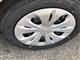 Billede af Suzuki Swift 1,2 Upgrade 82HK 5d