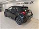 Billede af Toyota Yaris 1,5 Hybrid H3 Style 116HK 5d Trinl. Gear