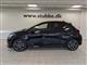 Billede af Toyota Yaris 1,5 Hybrid H3 Style 116HK 5d Trinl. Gear