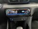 Billede af Toyota Yaris 1,5 Hybrid H3 Style 116HK 5d Trinl. Gear