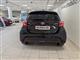 Billede af Toyota Yaris 1,5 Hybrid H3 Style 116HK 5d Trinl. Gear