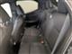 Billede af Toyota Yaris 1,5 Hybrid H3 Style 116HK 5d Trinl. Gear