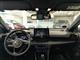 Billede af Toyota Yaris 1,5 Hybrid H3 Style 116HK 5d Trinl. Gear