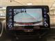 Billede af Toyota Yaris 1,5 Hybrid H3 Style 116HK 5d Trinl. Gear