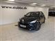 Billede af Toyota Yaris 1,5 Hybrid H3 Style 116HK 5d Trinl. Gear
