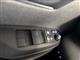 Billede af Toyota Yaris 1,5 Hybrid H3 Style 116HK 5d Trinl. Gear