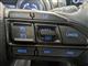 Billede af Toyota Yaris 1,5 Hybrid H3 Style 116HK 5d Trinl. Gear