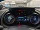 Billede af Toyota Yaris 1,5 Hybrid H3 Style 116HK 5d Trinl. Gear