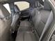 Billede af Toyota Yaris 1,5 Hybrid H3 Style 116HK 5d Trinl. Gear