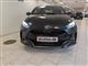 Billede af Toyota Yaris 1,5 Hybrid H3 Style 116HK 5d Trinl. Gear