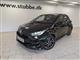 Billede af Toyota Yaris 1,5 Hybrid H3 Style 116HK 5d Trinl. Gear