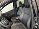 Billede af Toyota Yaris 1,5 Hybrid H3 Style 116HK 5d Trinl. Gear