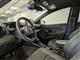 Billede af Toyota Yaris 1,5 Hybrid H3 Style 116HK 5d Trinl. Gear