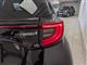 Billede af Toyota Yaris 1,5 Hybrid H3 Style 116HK 5d Trinl. Gear
