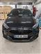 Billede af Toyota Yaris 1,5 Hybrid H3 Style 116HK 5d Trinl. Gear