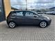 Billede af Opel Corsa 1,3 CDTI Sport Start/Stop 95HK 5d