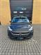 Billede af Opel Corsa 1,3 CDTI Sport Start/Stop 95HK 5d