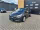Billede af Opel Corsa 1,3 CDTI Sport Start/Stop 95HK 5d