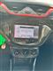 Billede af Opel Corsa 1,3 CDTI Sport Start/Stop 95HK 5d