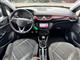 Billede af Opel Corsa 1,3 CDTI Sport Start/Stop 95HK 5d