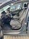 Billede af Opel Corsa 1,3 CDTI Sport Start/Stop 95HK 5d