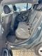 Billede af Opel Corsa 1,3 CDTI Sport Start/Stop 95HK 5d