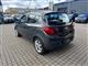 Billede af Opel Corsa 1,3 CDTI Sport Start/Stop 95HK 5d