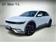 Billede af Hyundai Ioniq 5 Electric 72,6 kWh Advanced 218HK 5d Aut.