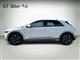 Billede af Hyundai Ioniq 5 Electric 72,6 kWh Advanced 218HK 5d Aut.