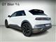Billede af Hyundai Ioniq 5 Electric 72,6 kWh Advanced 218HK 5d Aut.