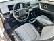 Billede af Hyundai Ioniq 5 Electric 72,6 kWh Advanced 218HK 5d Aut.