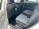 Billede af Hyundai Ioniq 5 Electric 72,6 kWh Advanced 218HK 5d Aut.