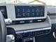 Billede af Hyundai Ioniq 5 Electric 72,6 kWh Advanced 218HK 5d Aut.