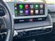 Billede af Hyundai Ioniq 5 Electric 72,6 kWh Advanced 218HK 5d Aut.