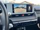 Billede af Hyundai Ioniq 5 Electric 72,6 kWh Advanced 218HK 5d Aut.