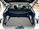 Billede af Hyundai Ioniq 5 Electric 72,6 kWh Advanced 218HK 5d Aut.