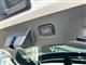 Billede af Hyundai Ioniq 5 Electric 72,6 kWh Advanced 218HK 5d Aut.