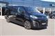 Billede af Citroën e-Spacetourer L3 EL Business Lounge 136HK Aut.