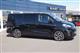 Billede af Citroën e-Spacetourer L3 EL Business Lounge 136HK Aut.