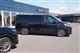 Billede af Citroën e-Spacetourer L3 EL Business Lounge 136HK Aut.