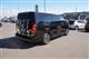 Billede af Citroën e-Spacetourer L3 EL Business Lounge 136HK Aut.