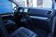 Billede af Citroën e-Spacetourer L3 EL Business Lounge 136HK Aut.