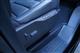 Billede af Citroën e-Spacetourer L3 EL Business Lounge 136HK Aut.