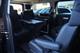 Billede af Citroën e-Spacetourer L3 EL Business Lounge 136HK Aut.