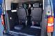 Billede af Citroën e-Spacetourer L3 EL Business Lounge 136HK Aut.